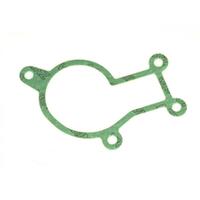 GASKET WATERPUMP BODY RR/XT MY13>