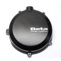 EXTERNAL CLUTCH COVER RR250/300 MY13-MY17