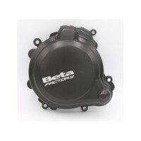 FLYWHEEL COVER COMPLETE 2ST RR/XT 250/300 MY13>