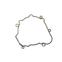 GASKET IGNITION COVER