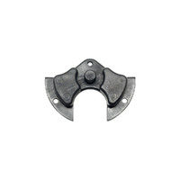 CRANKSHAFT INSERT