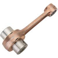 BETA CON-ROD ASSEMBLY (17MM) RR/XT 250/300 MY18-MY21