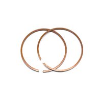 PISTON RING D72(NEED 2) RR/13-21 XT/15-21 RX/21-24