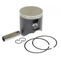 PISTON VERTEXC 71.97 XT/15-17 RR/RACING/13-17 FLAT
