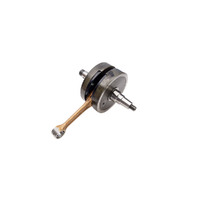 CRANKSHAFT RR/RACING/XT 250/300 MY18-21