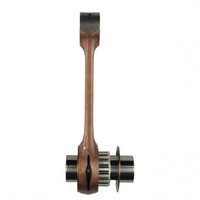 CONNECTING ROD RR/XT 2ST MY22>