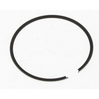 PISTON RING D73 (NEED 2) RR/22-24 RACE/22-23 XT/22