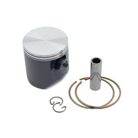 PISTON METEOR LIGHT 72.95 "A" XT/RR 300