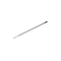 BETA CLUTCH PUSHROD