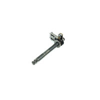 SHIFT SHAFT COMPLETE