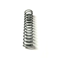 POWER VALVE SPRING (EXT) WHITE K 2.53