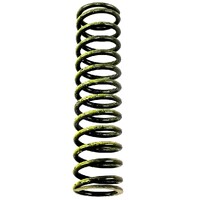 POWER VALVE SPRING (EXT) YELLOW K 3.80