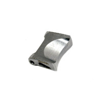EXHAUST VALVE RR300 18-21 RX300 21-24