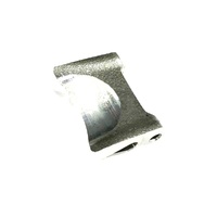 EXHAUST VALVE 300 MY22>