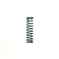 POWER VALVE SPRING (INNER) GREEN K 1.4 (MY22)