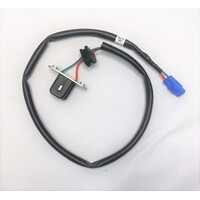 PICK UP- STATOR