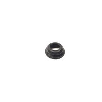 BETA SPARK PLUG GASKET