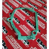 RIGHT POWER VALVE COVER GASKET