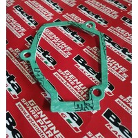 RIGHT VALVE COVER GASKET