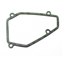 LEFT POWER VALVE COVER GASKET