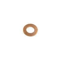 WASHER 8.16.1
