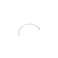 BREATHER HOSE