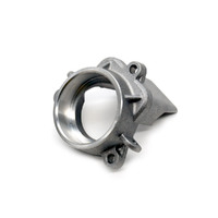 EXHAUST FLANGE RR/RX/XT 250/300 MY18>