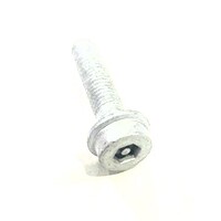 SECURITY SCREW 6MM (TOOL REQUIRED)