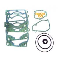 TOP END GASKET SET 2ST RR/RX/XT 250/300 MY13>