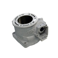 CYLINDER/HEAD/PISTON KIT "A" W/-GKTS RR300 MY18-21