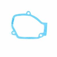 RH POWERVALVE COVER GASKET