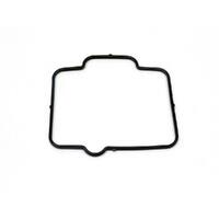 FLOAT CHAMBER GASKET