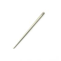 SLIDE NEEDLE KEIHIN N2ZH