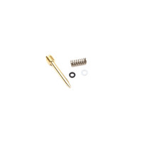 ADJUSTING SCREW ASSY