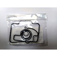 CARBY KIT 2ST RR/RX/XT MY13>