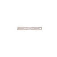 SQUISH MEASURING TOOL RR/XT 250/300 MY22>