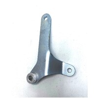 RH CYLINDER HEAD/ENGINE MOUNT RR 2ST MY13-MY15
