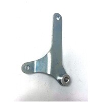 LH CYLINDER HEAD/ENGINE MOUNT RR 2ST MY13-MY15