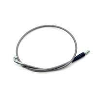 HYDRAULIC CLUTCH LINE 2ST RR/XT MY13>