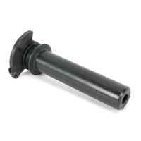 THROTTLE TUBE ONLY 2ST MY15>