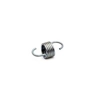 SPRING REAR BRAKE