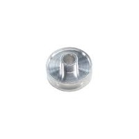 SPACER SILENCER RR250/RR300 MY13-MY19
