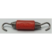 EXHAUST SPRING 2ST RR/XT