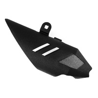 SILENCER PROTECTOR RR250/300 MY18