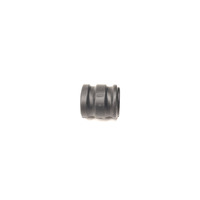 EXHAUST GASKET/JOINER RUBBER