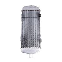 RIGHT RADIATOR RR 2T MY13>MY19