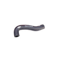 THERMOSTAT-HEAD PIPE