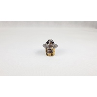 THERMOSTAT RR/XT 2ST MY15>