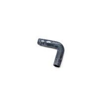 RIGHT THERMOSTAT HOSE