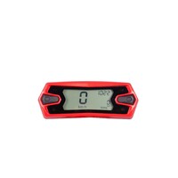 SPEEDOMETER  RR/XT MY17-MY19